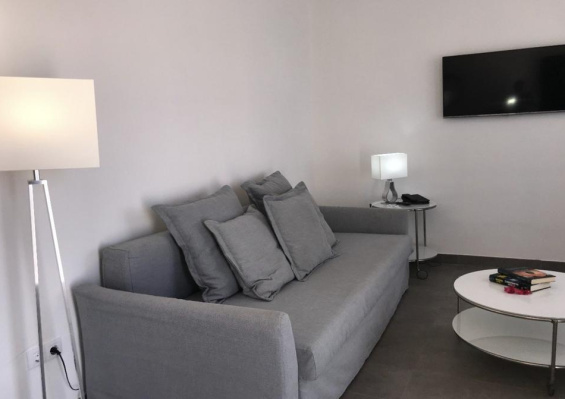 Hôtel Matas Blancas 4* Adult Only +18 by Ôvoyages Hôtel Matas Blancas 4* Adult Only +18 by Ôvoyages