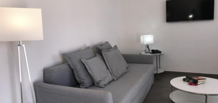 Hôtel Matas Blancas 4* Adult Only +18 by Ôvoyages, Séjour Espagne & ses îles, Canaries, Fuerteventura par Ôvoyages Hôtel Matas Blancas 4* Adult Only +18 by Ôvoyages, Séjour Espagne & ses îles, Canaries, Fuerteventura par Ôvoyages