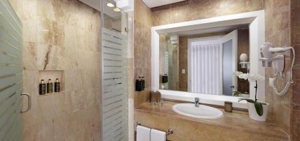 Hôtel Meliá Punta Cana Beach Resort 5* Adult Only +18, Séjour République Dominicaine, Punta Cana par Ôvoyages Hôtel Meliá Punta Cana Beach Resort 5* Adult Only +18, Séjour République Dominicaine, Punta Cana par Ôvoyages