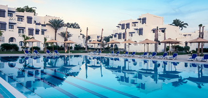 Hôtel Mercure Hurghada 4*, Séjour Egypte, Hurghada par Ôvoyages Hôtel Mercure Hurghada 4*, Séjour Egypte, Hurghada par Ôvoyages