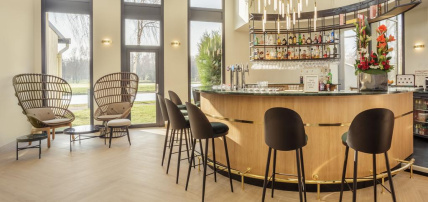 Hôtel Mercure Orléans Portes de Sologne 4*, Séjour France, Orléans par Ôvoyages Hôtel Mercure Orléans Portes de Sologne 4*, Séjour France, Orléans par Ôvoyages