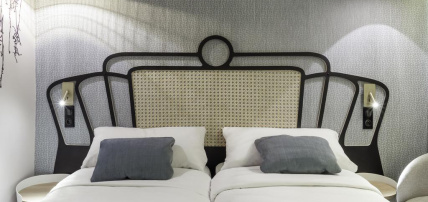 Hôtel Mercure Orléans Portes de Sologne 4*, Séjour France, Orléans par Ôvoyages Hôtel Mercure Orléans Portes de Sologne 4*, Séjour France, Orléans par Ôvoyages