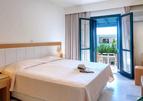 Hôtel Miramare Resort & Spa 4* Hôtel Miramare Resort & Spa 4*