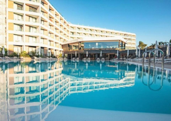 Hôtel MYND Adeje 4* Hôtel MYND Adeje 4*