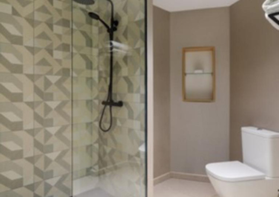 Hôtel MYND Adeje 4* Hôtel MYND Adeje 4*