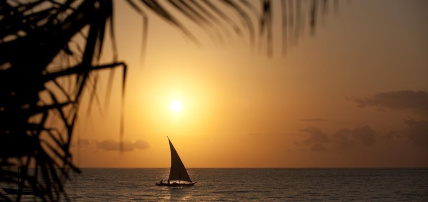 Hôtel Neptune Palm Beach Boutique Resort & Spa 4* + Safari 2 nuits, Combiné Kenya par Ôvoyages Hôtel Neptune Palm Beach Boutique Resort & Spa 4* + Safari 2 nuits, Combiné Kenya par Ôvoyages