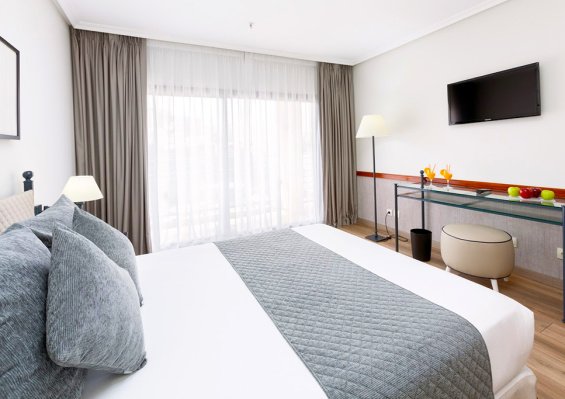 Hôtel Be Live Experience Orotava 4* Hôtel Be Live Experience Orotava 4*