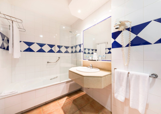 Hôtel Be Live Experience Orotava 4* Hôtel Be Live Experience Orotava 4*