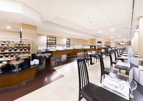 Hôtel Be Live Experience Orotava 4* Hôtel Be Live Experience Orotava 4*