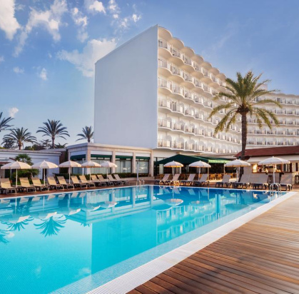 ESPAGNE | Minorque - Ôclub Experience Alua Illa de Menorca 4*, Séjour Espagne & ses îles, Baléares, Minorque par Ôvoyages ESPAGNE | Minorque - Ôclub Experience Alua Illa de Menorca 4*, Séjour Espagne & ses îles, Baléares, Minorque par Ôvoyages