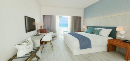 ESPAGNE | Minorque - Ôclub Experience Alua Illa de Menorca 4*, Séjour Espagne & ses îles, Baléares, Minorque par Ôvoyages ESPAGNE | Minorque - Ôclub Experience Alua Illa de Menorca 4*, Séjour Espagne & ses îles, Baléares, Minorque par Ôvoyages