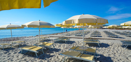 Hôtel Cala Della Torre 4* by Ôvoyages, Séjour Italie, Sardaigne par Ôvoyages Hôtel Cala Della Torre 4* by Ôvoyages, Séjour Italie, Sardaigne par Ôvoyages