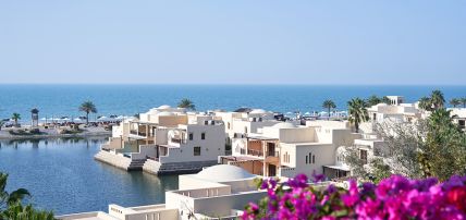 Ôclub Experience The Cove Rotana Resort 5*, Séjour Emirats Arabes Unis, Dubaï par Ôvoyages Ôclub Experience The Cove Rotana Resort 5*, Séjour Emirats Arabes Unis, Dubaï par Ôvoyages