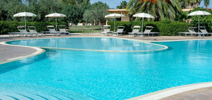 Ôclub Experience VOI Arenella Resort 4*, Séjour Italie, Sicile par Ôvoyages Ôclub Experience VOI Arenella Resort 4*, Séjour Italie, Sicile par Ôvoyages