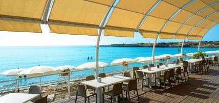 Ôclub Experience VOI Arenella Resort 4*, Séjour Italie, Sicile par Ôvoyages Ôclub Experience VOI Arenella Resort 4*, Séjour Italie, Sicile par Ôvoyages