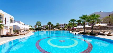 Ôclub Experience Amphoras Blu Hotel 4* Adult Only +16, Séjour Egypte, Sharm El Sheikh par Ôvoyages Ôclub Experience Amphoras Blu Hotel 4* Adult Only +16, Séjour Egypte, Sharm El Sheikh par Ôvoyages