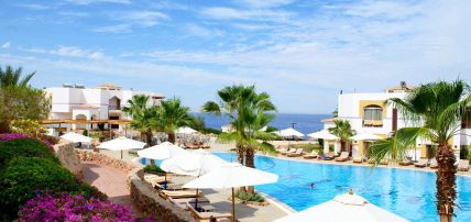 Ôclub Experience Amphoras Blu Hotel 4* Adult Only +16, Séjour Egypte, Sharm El Sheikh par Ôvoyages Ôclub Experience Amphoras Blu Hotel 4* Adult Only +16, Séjour Egypte, Sharm El Sheikh par Ôvoyages