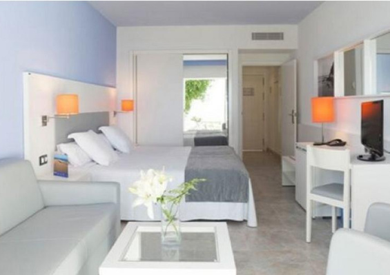 Ôclub Experience Jandia Princess 4* Ôclub Experience Jandia Princess 4*