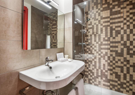 Ôclub Experience VOI Alimini Resort 3* Ôclub Experience VOI Alimini Resort 3*