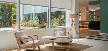 Ôclub Experience Ponient Pirámide Salou by PortAventura World 4*, Séjour Espagne & ses îles, Barcelone et sa région par Ôvoyages Ôclub Experience Ponient Pirámide Salou by PortAventura World 4*, Séjour Espagne & ses îles, Barcelone et sa région par Ôvoyages