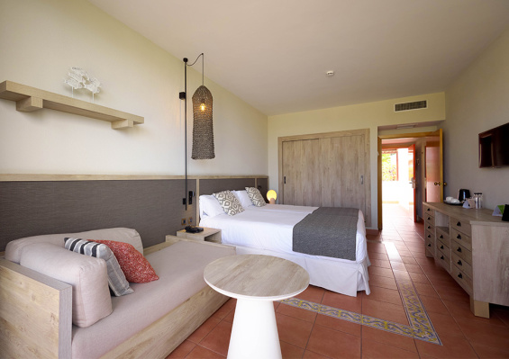 Ôclub Select Fuerteventura Princess 4* Ôclub Select Fuerteventura Princess 4*