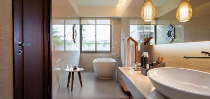 Ôclub Select Merusaka Nusa Dua 5*, Séjour Indonésie, Bali par Ôvoyages Ôclub Select Merusaka Nusa Dua 5*, Séjour Indonésie, Bali par Ôvoyages