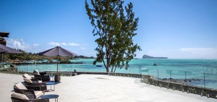 Hôtel Sea Diamond Boutique Hotel & Spa 5*, Séjour Île Maurice par Ôvoyages Hôtel Sea Diamond Boutique Hotel & Spa 5*, Séjour Île Maurice par Ôvoyages