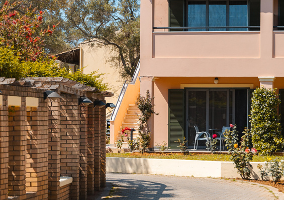 Ôclub Select Sentido Apollo Palace 5* Ôclub Select Sentido Apollo Palace 5*