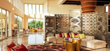 Ôclub Select Sentido Heritance Negombo 5*, Séjour Sri Lanka par Ôvoyages Ôclub Select Sentido Heritance Negombo 5*, Séjour Sri Lanka par Ôvoyages
