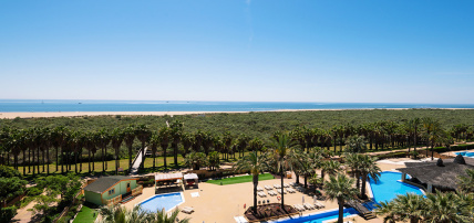 Ôclub Experience Vila Gale Isla Canela 4*, Séjour Espagne & ses îles, Baléares, Majorque par Ôvoyages Ôclub Experience Vila Gale Isla Canela 4*, Séjour Espagne & ses îles, Baléares, Majorque par Ôvoyages