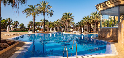 Ôclub Experience Vila Gale Isla Canela 4*, Séjour Espagne & ses îles, Andalousie par Ôvoyages Ôclub Experience Vila Gale Isla Canela 4*, Séjour Espagne & ses îles, Andalousie par Ôvoyages