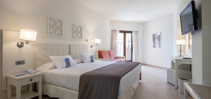 Ôclub Experience Vila Gale Isla Canela 4*, Séjour Espagne & ses îles, Andalousie par Ôvoyages Ôclub Experience Vila Gale Isla Canela 4*, Séjour Espagne & ses îles, Andalousie par Ôvoyages