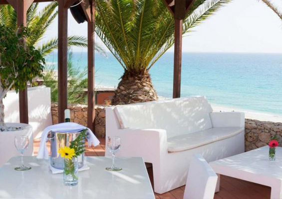 Ôclub Experience Jandia Princess 4* Ôclub Experience Jandia Princess 4*