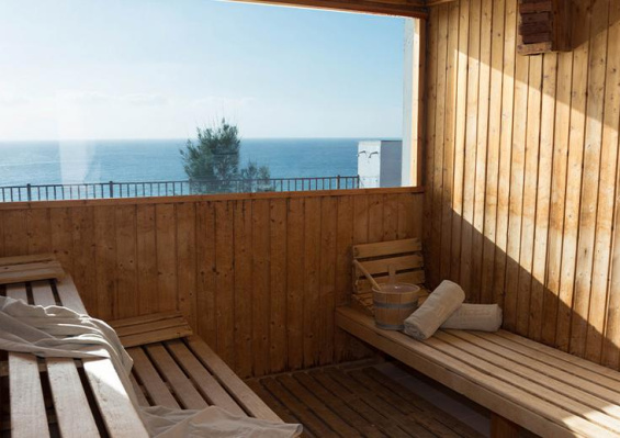 Ôclub Experience Jandia Princess 4* Ôclub Experience Jandia Princess 4*