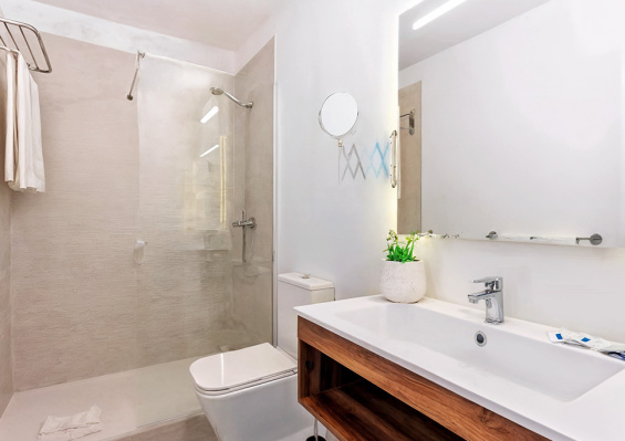 Hôtel Ona Alborada 3* by Ôvoyages Hôtel Ona Alborada 3* by Ôvoyages