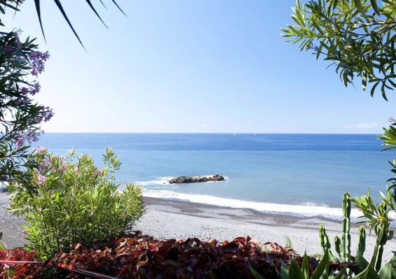 Hôtel Orca Praia 4* Adult Only +16 by Ôvoyages Hôtel Orca Praia 4* Adult Only +16 by Ôvoyages