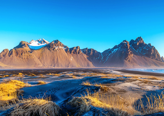 City break « Douceur d'Islande » - Pack de 2 activités incluses City break « Douceur d'Islande » - Pack de 2 activités incluses