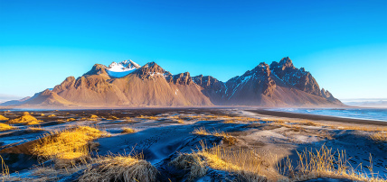 City break « Douceur d'Islande » - Pack de 2 activités incluses, Séjour Islande par Ôvoyages City break « Douceur d'Islande » - Pack de 2 activités incluses, Séjour Islande par Ôvoyages