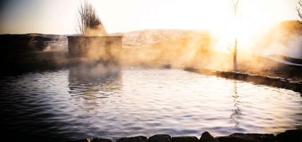 City break « Douceur d'Islande » - Pack de 2 activités incluses, Séjour Islande par Ôvoyages City break « Douceur d'Islande » - Pack de 2 activités incluses, Séjour Islande par Ôvoyages