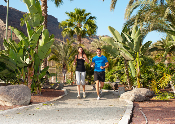 Hôtel LIVVO Paradise Costa Taurito 4* by Ôvoyages Hôtel LIVVO Paradise Costa Taurito 4* by Ôvoyages