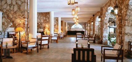 Hôtel Palumbo Waves Resort 4*, Séjour Tanzanie, Zanzibar par Ôvoyages Hôtel Palumbo Waves Resort 4*, Séjour Tanzanie, Zanzibar par Ôvoyages