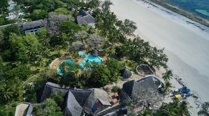 Hôtel Ôclub Experience Papillon Lagoon Reef 4*, Séjour Kenya par Ôvoyages Hôtel Ôclub Experience Papillon Lagoon Reef 4*, Séjour Kenya par Ôvoyages