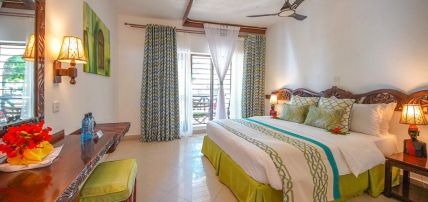 Hôtel Ôclub Experience Papillon Lagoon Reef 4*, Séjour Kenya par Ôvoyages Hôtel Ôclub Experience Papillon Lagoon Reef 4*, Séjour Kenya par Ôvoyages