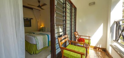 Hôtel Ôclub Experience Papillon Lagoon Reef 4*, Séjour Kenya par Ôvoyages Hôtel Ôclub Experience Papillon Lagoon Reef 4*, Séjour Kenya par Ôvoyages