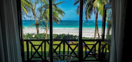 Hôtel Ôclub Experience Papillon Lagoon Reef 4*, Séjour Kenya par Ôvoyages Hôtel Ôclub Experience Papillon Lagoon Reef 4*, Séjour Kenya par Ôvoyages