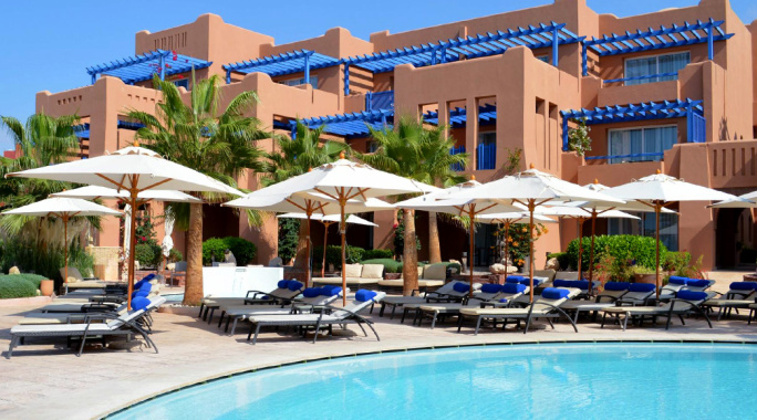Hôtel Paradis Plage Surf Yoga & Spa Resort 5*, Séjour Maroc, Agadir par Ôvoyages Hôtel Paradis Plage Surf Yoga & Spa Resort 5*, Séjour Maroc, Agadir par Ôvoyages