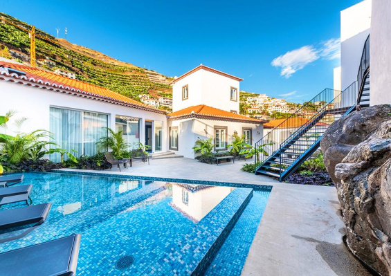 Hôtel Pestana Fisherman Village Boutique Hotel 4* Hôtel Pestana Fisherman Village Boutique Hotel 4*