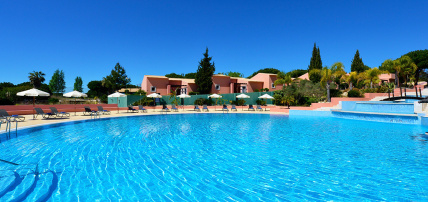 Hôtel Pestana Vila Sol Golf & Spa Resort 5*, Séjour Portugal, Algarve par Ôvoyages Hôtel Pestana Vila Sol Golf & Spa Resort 5*, Séjour Portugal, Algarve par Ôvoyages