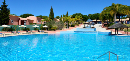 Hôtel Pestana Vila Sol Golf & Spa Resort 5*, Séjour Portugal, Algarve par Ôvoyages Hôtel Pestana Vila Sol Golf & Spa Resort 5*, Séjour Portugal, Algarve par Ôvoyages