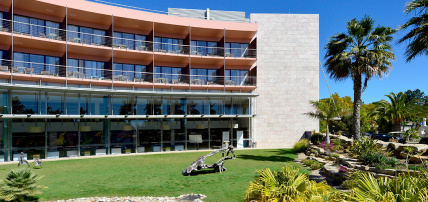 Hôtel Pestana Vila Sol Golf & Spa Resort 5*, Séjour Portugal, Algarve par Ôvoyages Hôtel Pestana Vila Sol Golf & Spa Resort 5*, Séjour Portugal, Algarve par Ôvoyages